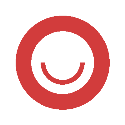 Pofirelaku Emblem